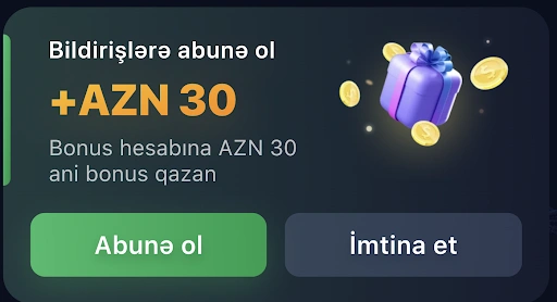 Diamond Explosion 7s Bonusları: Səxavətli mükafatlar üçün şansınız!