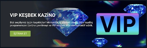 Diamond Explosion 7s Bonusları: Səxavətli mükafatlar üçün şansınız!