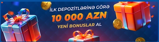 Diamond Explosion 7s Bonusları: Səxavətli mükafatlar üçün şansınız!