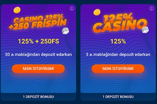 Diamond Explosion 7s Bonusları: Səxavətli mükafatlar üçün şansınız!