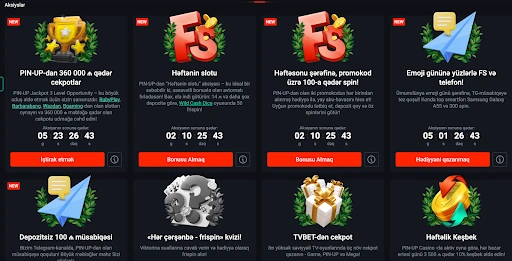 Diamond Explosion 7s Bonusları: Səxavətli mükafatlar üçün şansınız!