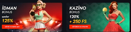 Diamond Explosion 7s Bonusları: Səxavətli mükafatlar üçün şansınız!