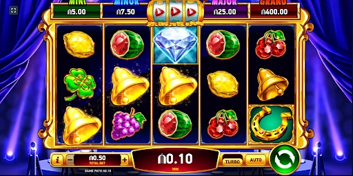  Diamond Explosion 7s oyununu necə oynamaq olar: Qazanma strategiyaları