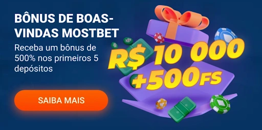  Bônus Diamond Explosion 7s: sua chance de ganhar prêmios generosos!