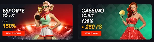  Bônus Diamond Explosion 7s: sua chance de ganhar prêmios generosos!