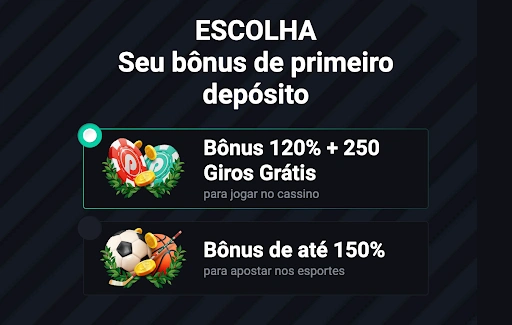  Bônus Diamond Explosion 7s: sua chance de ganhar prêmios generosos!