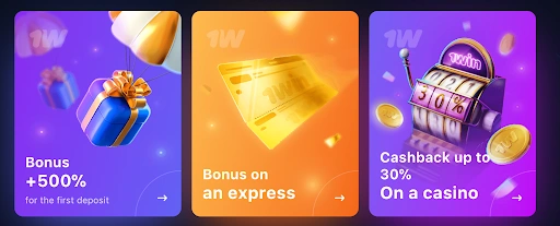 Diamond Explosion 7s Bonuses: Your Chance for Generous Prizes!