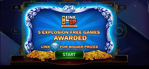 Diamond Explosion 7s Заносы | Секреты Крупных Выигрышей