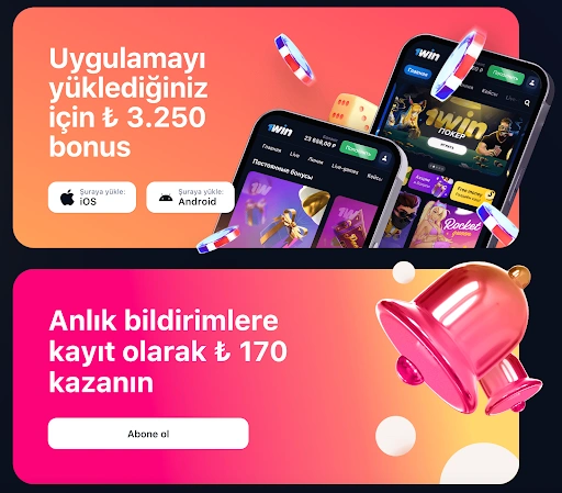 Diamond Explosion 7'li Bonuslar: Cömert Ödüller Kazanma Şansınız!