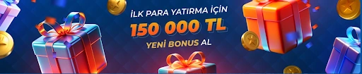 Diamond Explosion 7'li Bonuslar: Cömert Ödüller Kazanma Şansınız!