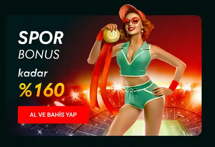 Diamond Explosion 7'li Bonuslar: Cömert Ödüller Kazanma Şansınız!